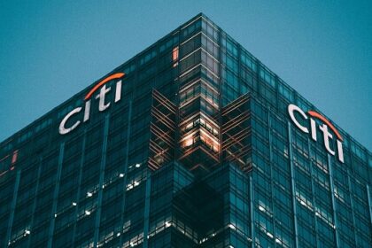 citi layoffs